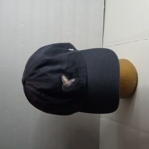 Birddogs "47" Free the Bird Cap Navy Pre-owned
